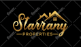 design scripted, handwritten or signature logo