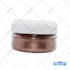 do 200 image background removal or white bg