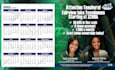 design real estate, businessflyer for your company