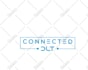 make a professional modern and minimalist 3d business logo