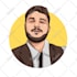 draw avatar cartoon potrait from your photo