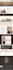 do squarespace website design squarespace website redesign squarespace website