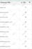 increase moz da domain authority 50 plus boost moz da pa
