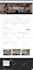 build,  redesign, design , update, develop,clone, or customize wordpress website