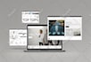 design shopify ecommerce website, build shopify online store