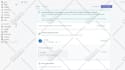 be your shopify virtual assistant and customer support agent
