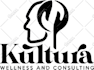 design a logo for your company or group