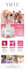 design amazon enhanced brand content ebc a plus