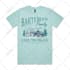 design a tshirt with your idea