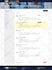 design mobile app or web ux ui design