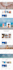 design google adsense approval for your  niche website