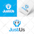 do modern logo design in 24 hrs