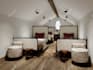 do 3d modelling, interior design and realistic 3d rendering using vray