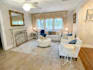do real estate photo editing and  retouch