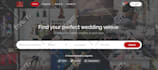 build, design professional wordpress ecommerce website, woocommerce online store