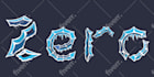 create for you a cute vector illustration in a flat style