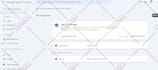 setup instant google indexing API for wordpress
