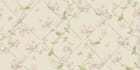 design custom vector seamless pattern