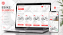 build a woocommerce online store with payment and checkout