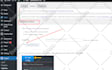 install oxygen builder and all oxygen builder addons