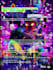 create a glitch art for all your needs
