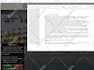 custom management software development services