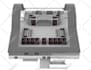 create 3d architecture models and renders  by 15 usd