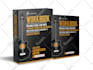 design software box mockup digital product 3d box mockup