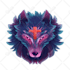 create custom sticker design