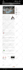 upload blog posts to wordpress quickly