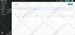 set up omnisend for shopify ecommerce email automation