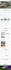 build systeme io website systeme io landing page systeme io sales funnel