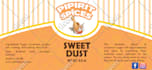 vectorize image, redraw logo and create a clean, editable vector