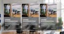 do 3d modelling ready to use in ar VR