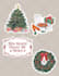 draw stickers for you