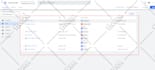 setup cookie consent v2, cookie consent banner, google consent mode v2, ga4,gdpr