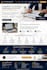 design or redesign wordpress website