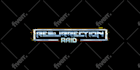 design awesome game logo title