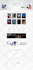 develop your marketplace like fiverr
