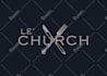design food, cafe, bbq, and restaurant logo