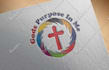 design sincere charity donation and ngo logo