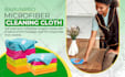 design amazon enhanced brand content ebc a plus