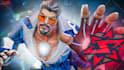 create eye catching marvel rivals thumbnail for youtube