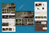 design shopify ecommerce website, build shopify online store