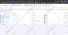 fix or setup facebook pixel conversion api with gtm, server side tracking