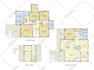 create floor plan by link matter port
