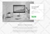 create professional wordpress site, redesign website, build website, elementor
