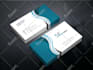 design exclusive flyer and elegant brochure