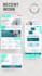 create bulk location landing pages for your wordpress site
