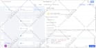build n8n ai agents, zapier expert workflows, api integration and automation